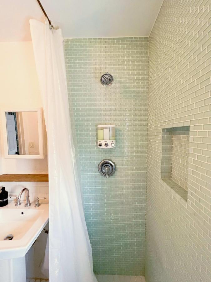 Newly Remodeled 1 Bed, 1 Bath Home Near Lax, Forum Inglewood Exterior foto